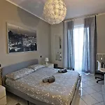 Appartamento Nel Cuore Di - Box Privato Arona