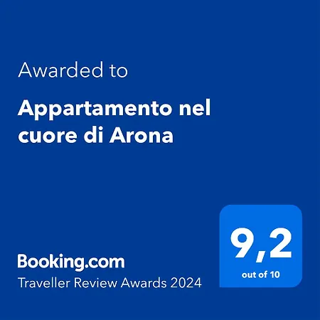 Nel Cuore Di - Box Privato Apartment *